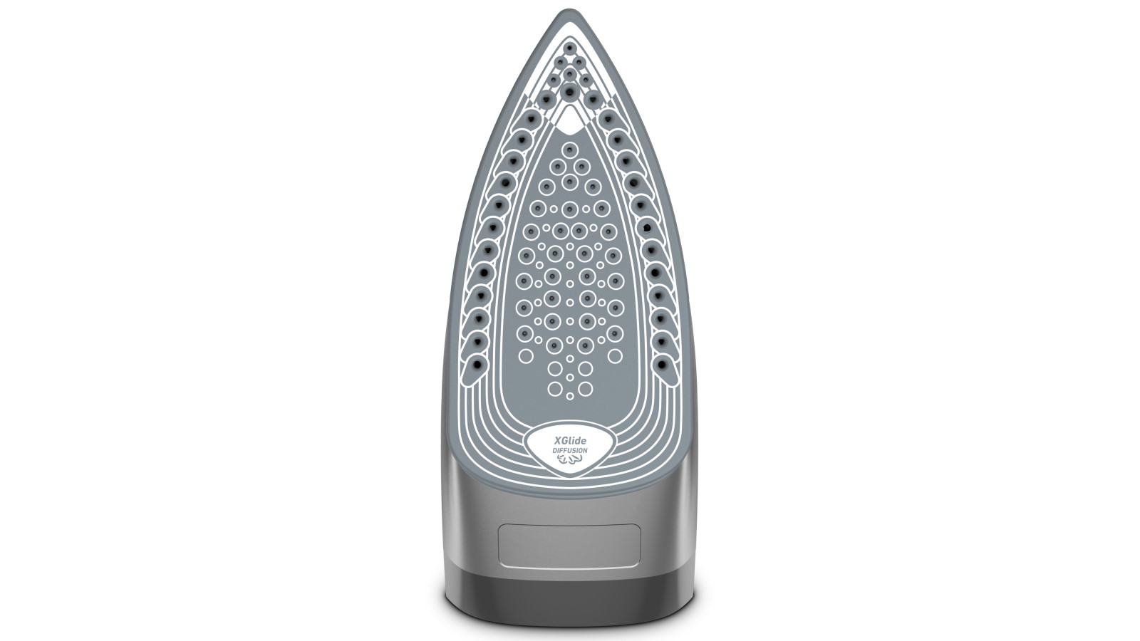 Tefal Pro Express Steam Iron Harvey Norman