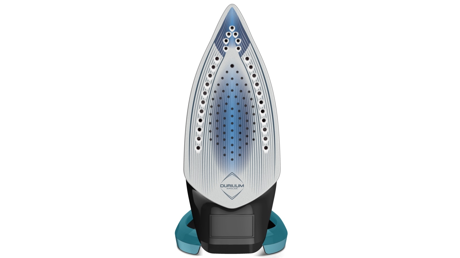 Tefal ultraglide 2400 watt steam iron sales