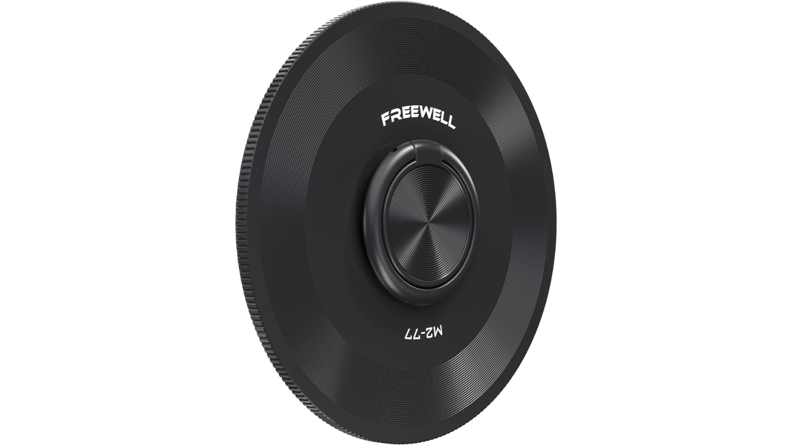Freewell M2 Series Lens Cap - 7.7cm