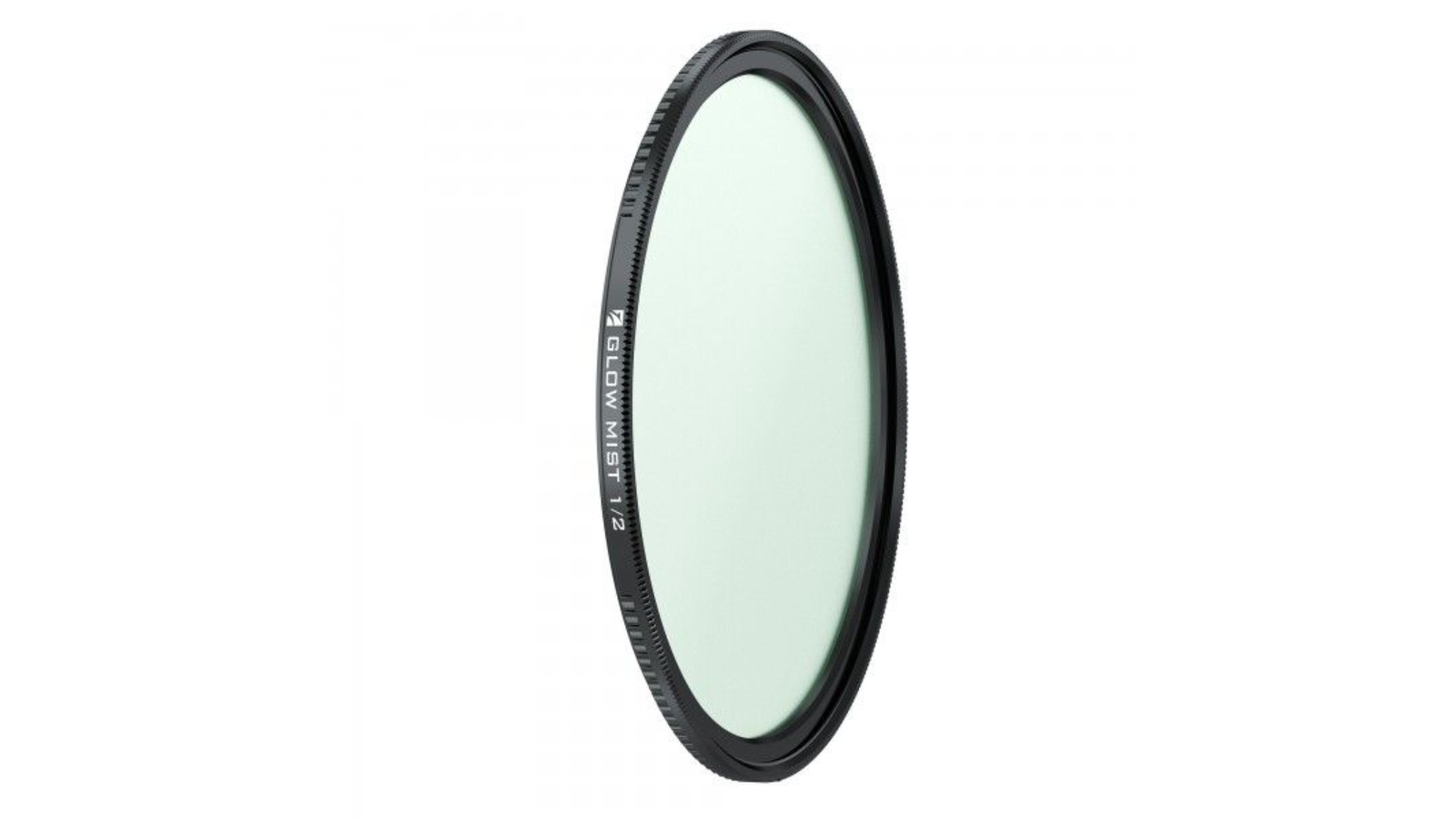 Freewell agnética Sistea Recarga Rápida 77 Glow ist 1/4 Cáara