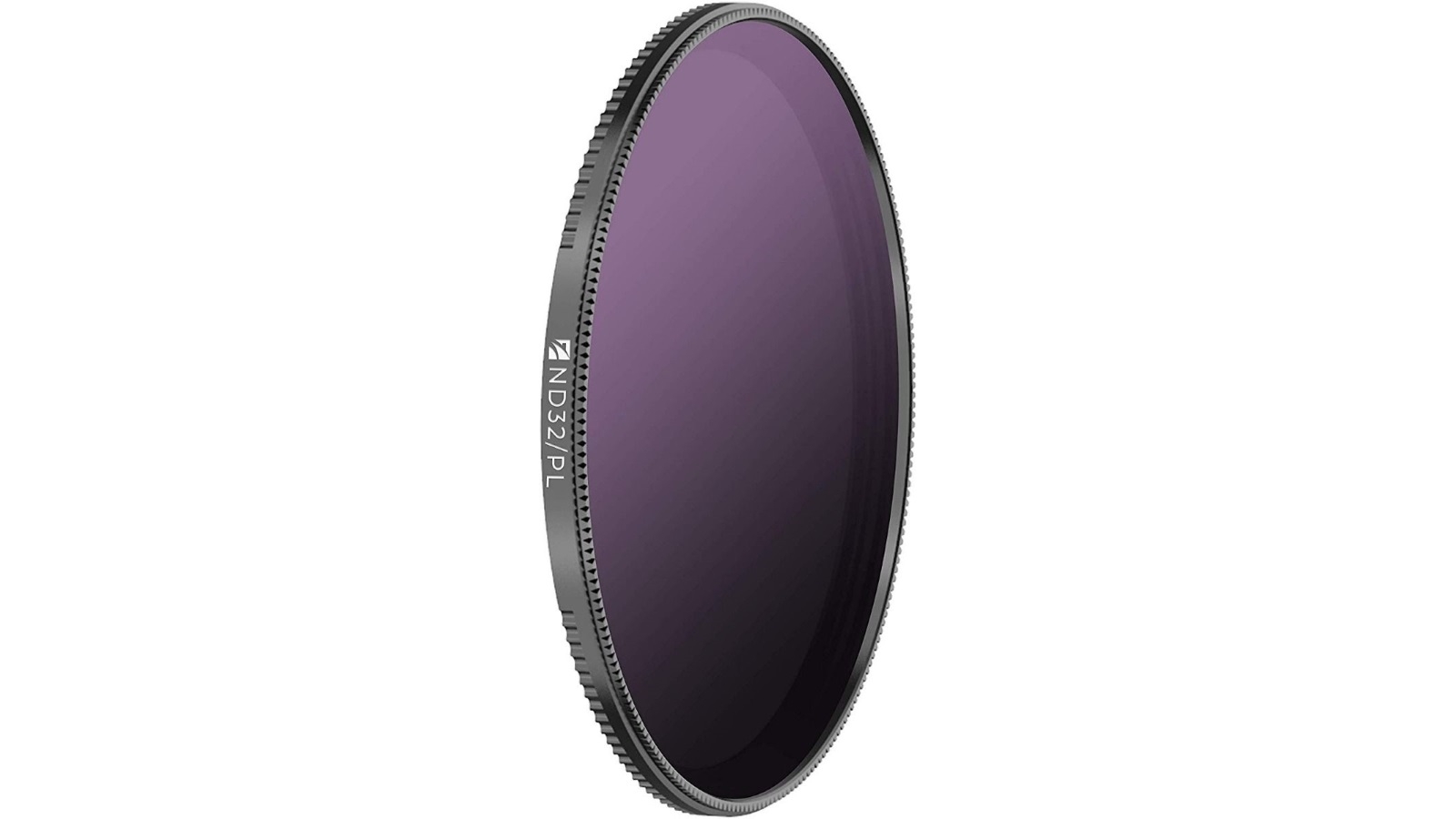 Freewell Magnetic Quick-Swap 82mm ND32/PL Filter Kit for DSLR/Mirrorless Camera