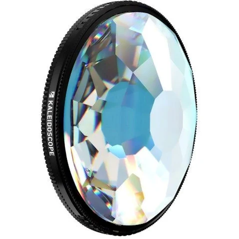 Freewell 82mm Kaleidoscope Filter
