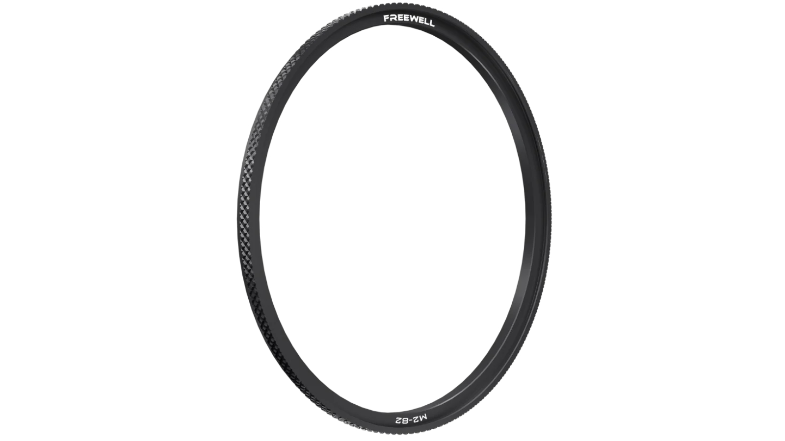 Freewell M2 Series Empty Base Ring