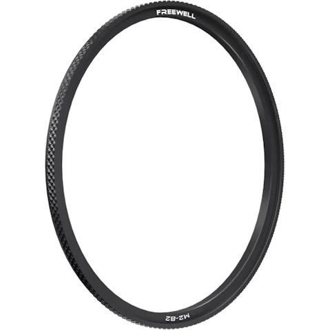 Freewell M2 Series Empty Base Ring