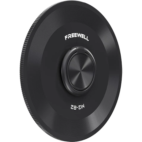 Freewell M2 Series Lens Cap