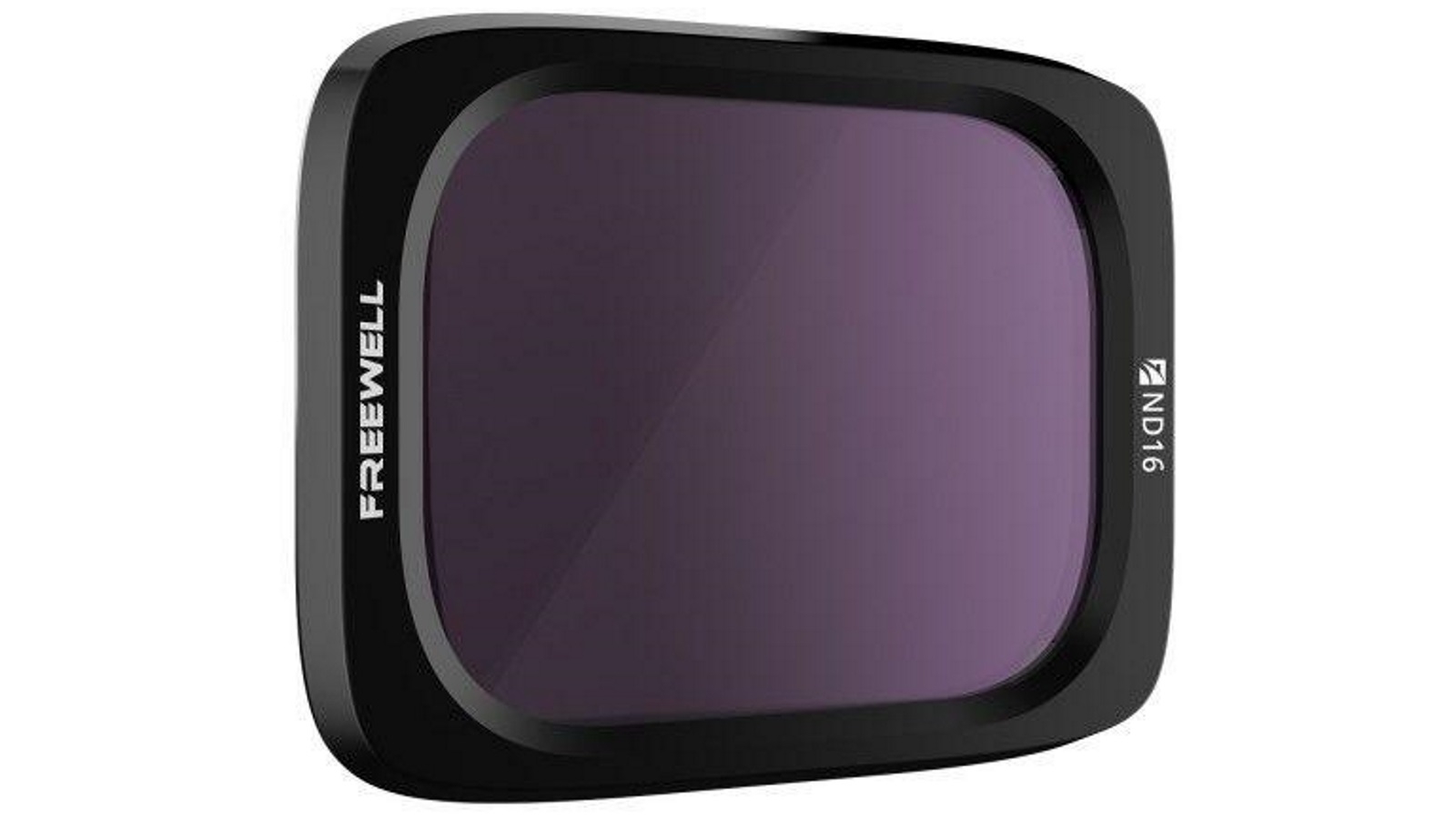 Freewell ND16 Filters for DJI Air 2S