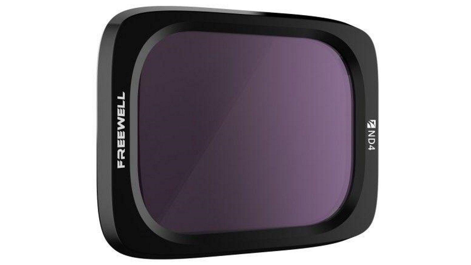 Freewell ND4 Filters for DJI Air 2S