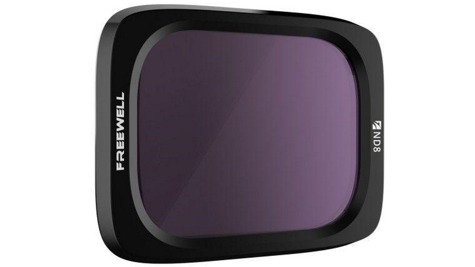 Freewell ND8 Filters for DJI Air 2S