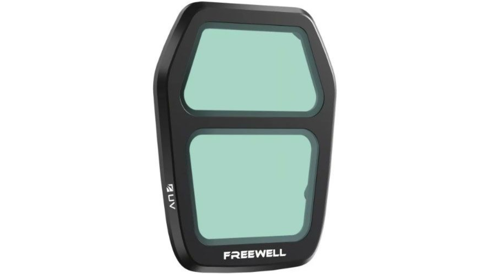 Freewell UV Filter for DJI Air 3S