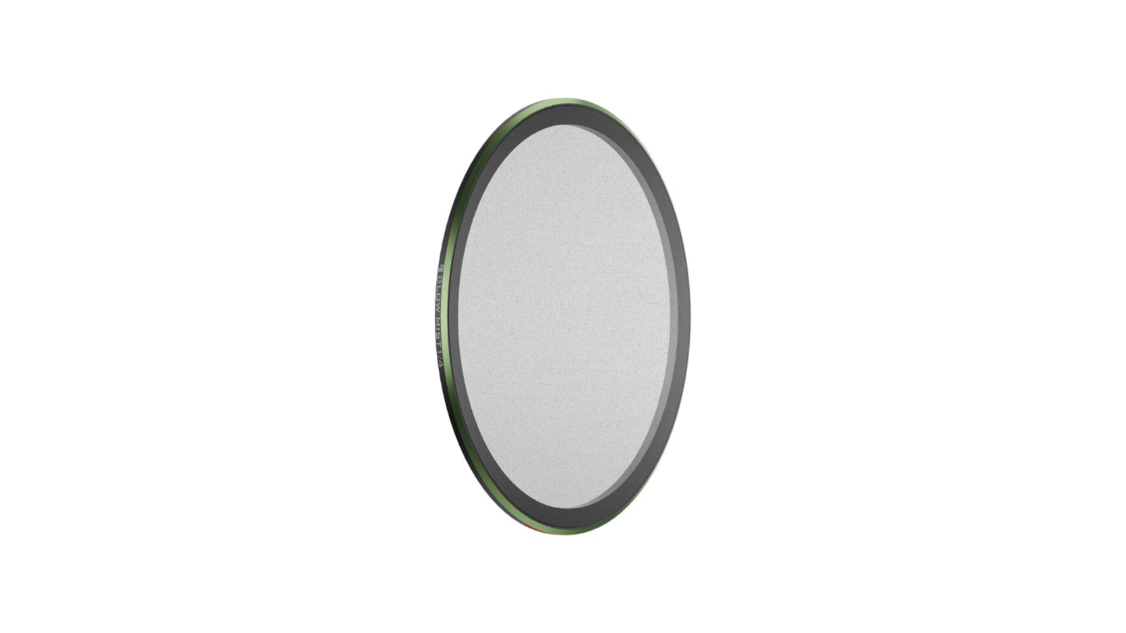 Freewell Brandon Li Glow Mist 1/4 Filter
