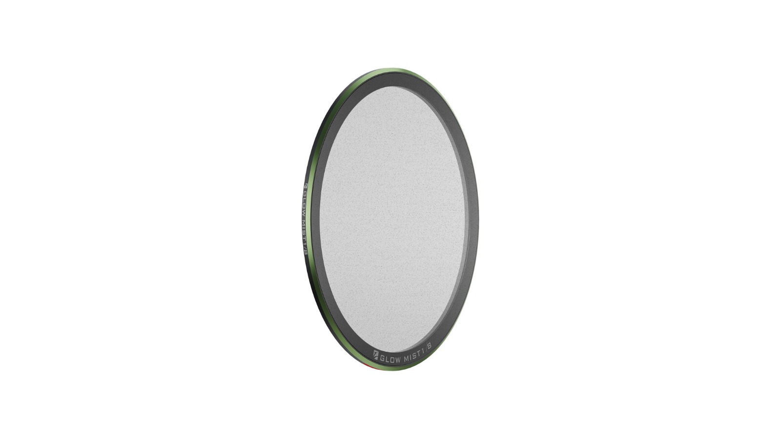 Freewell Brandon Li Glow Mist 1/8 Filter
