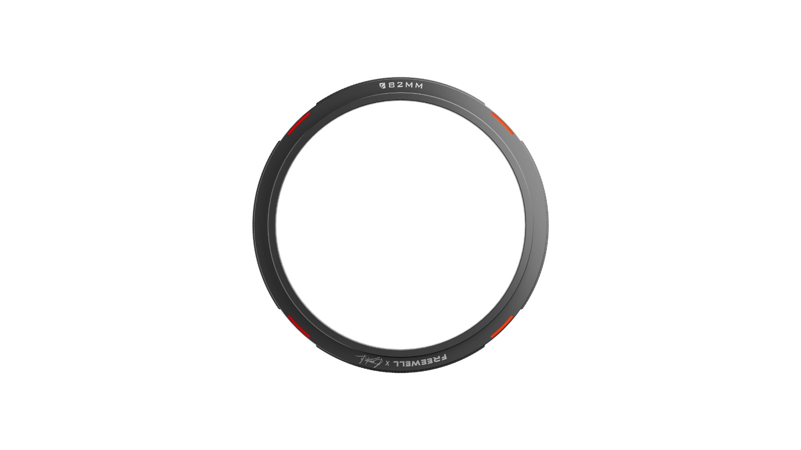 Freewell Adapter Ring - 8.2cm