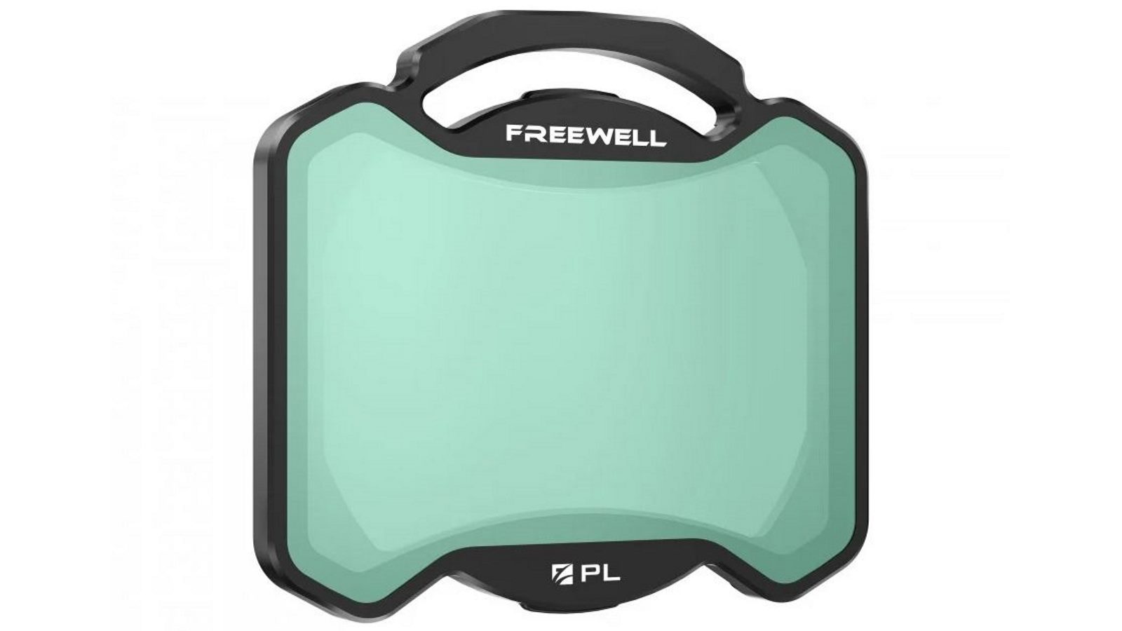 Freewell Polarizer (PL) Filter for DJI Avata 2