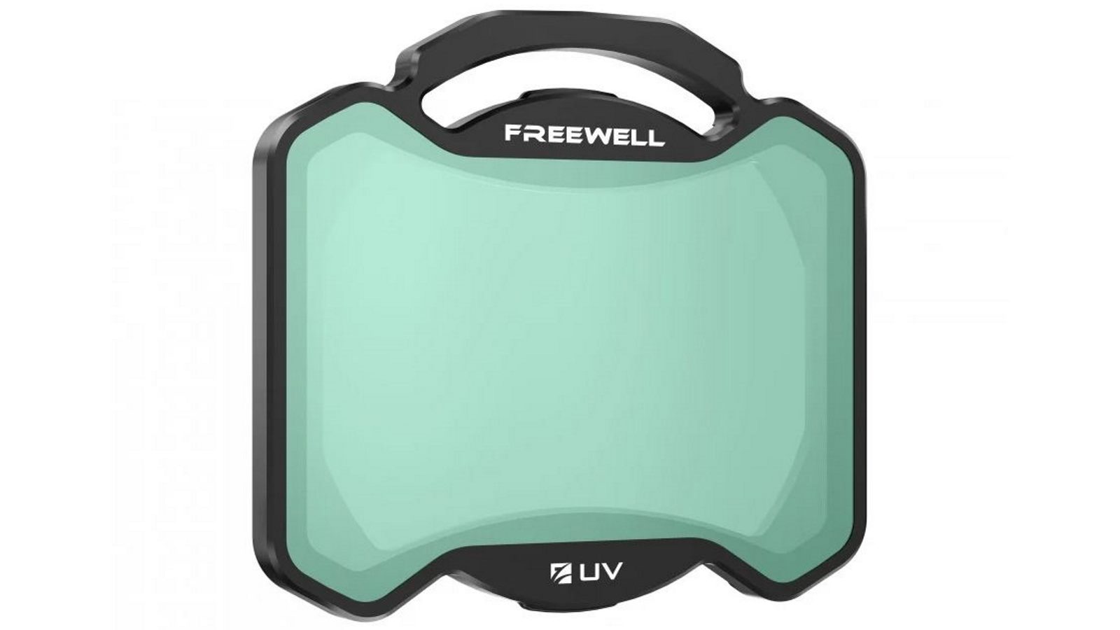Freewell UV Filter for DJI Avata 2