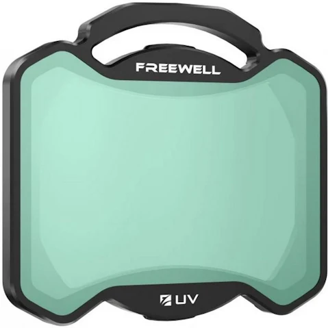 Freewell UV Filter for DJI Avata 2