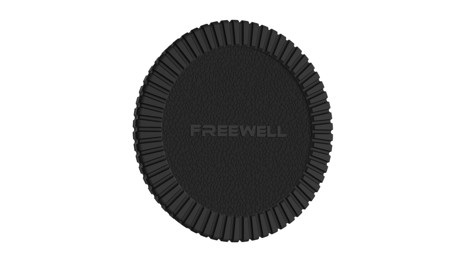 Freewell Adapter Cap for Eiger Matte Box System
