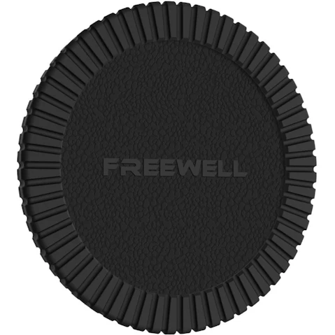 Freewell Adapter Cap for Eiger Matte Box System