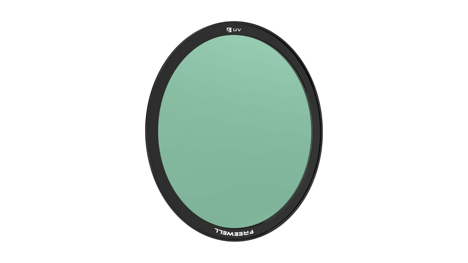 Freewell Magnetic UV Protection Filter for Eiger Matte Box System