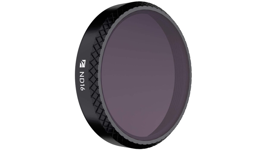 Freewell ND16 Filter Autel Evo II 6K