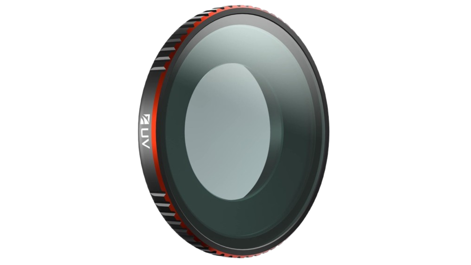 Freewell UV Filter for Insta360 GO Ultra