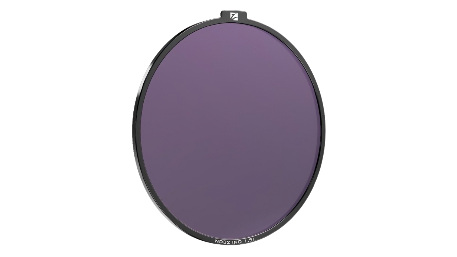 Freewell Filtro ND16 Per Autel Evo II 6K / Lite+ - Qualità Ottica E GimbalSafe