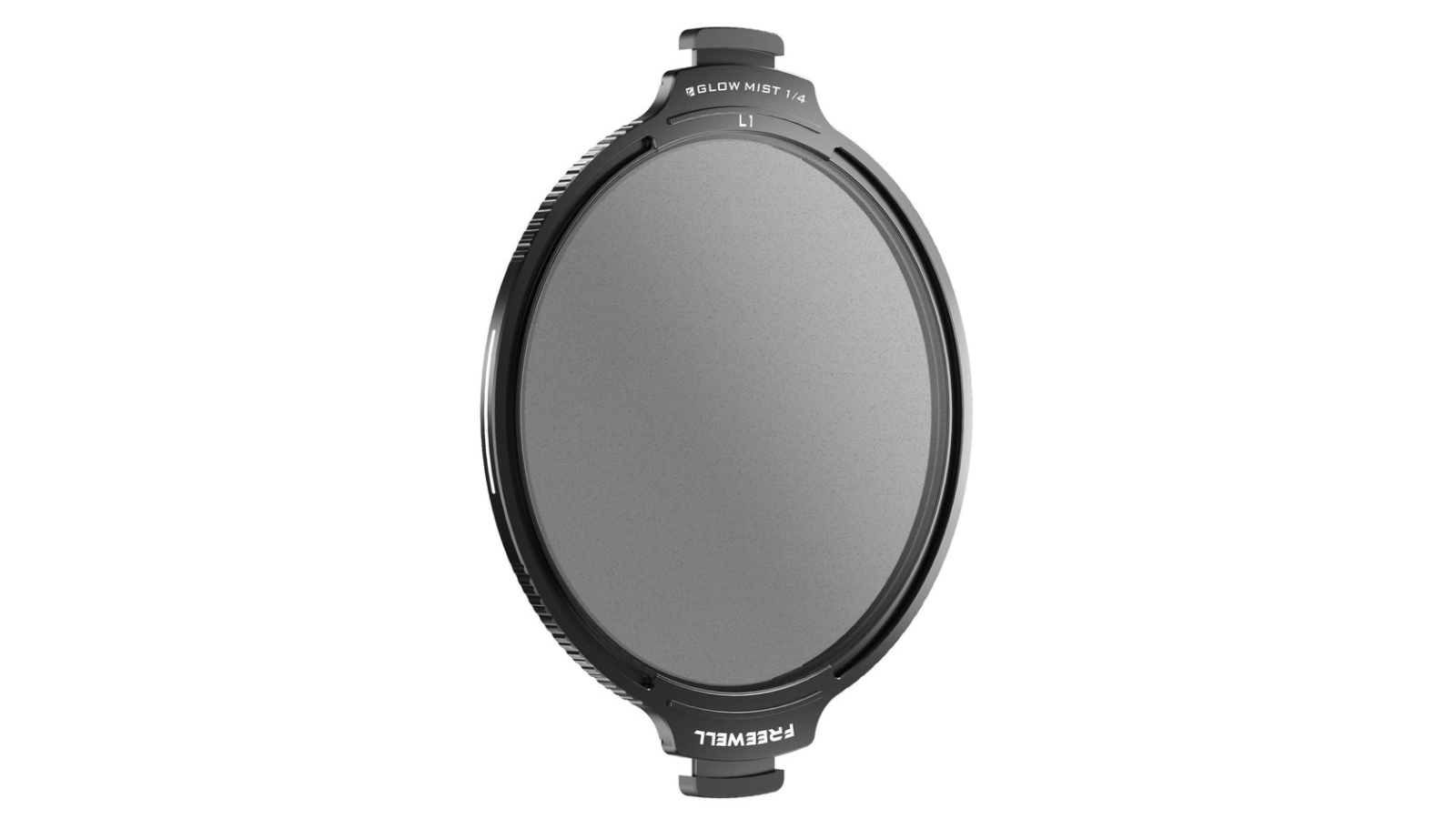 Freewell Real Locking VND Glow Mist 1/4 Filter