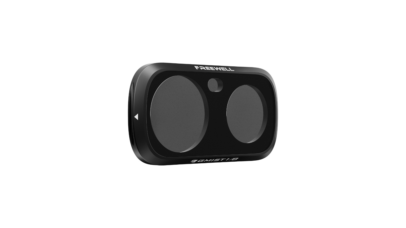Freewell Glow Mist 1/8 Filter for Insta360 Luna Ultra