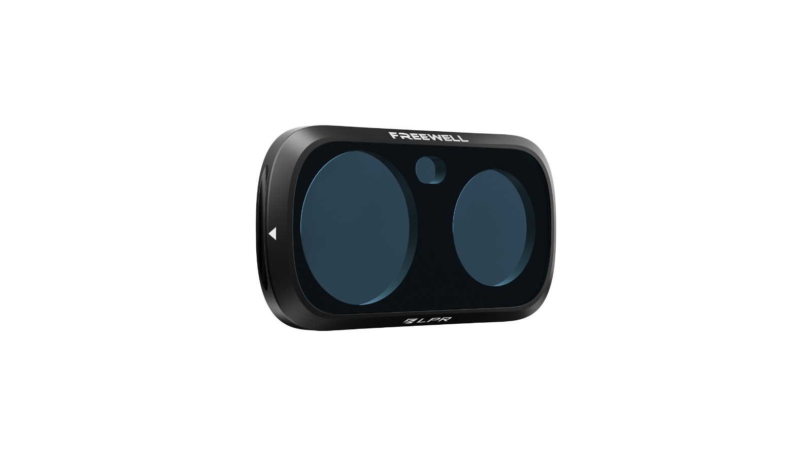 Freewell Insta360 Luna Ultra-Light Pollution Reduction Filter