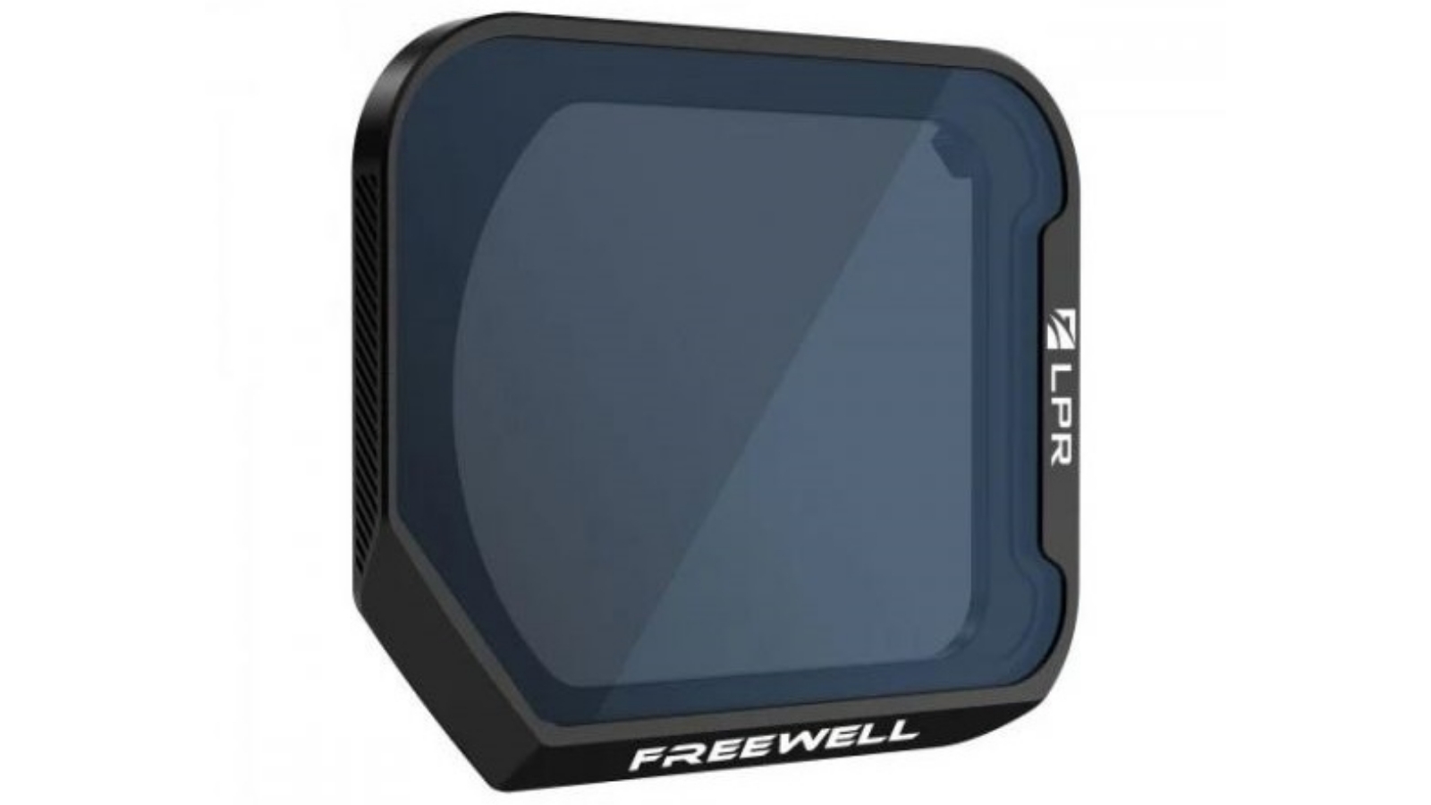 Freewell Light Pollution Reduction Filter for Mavic 3 Classic