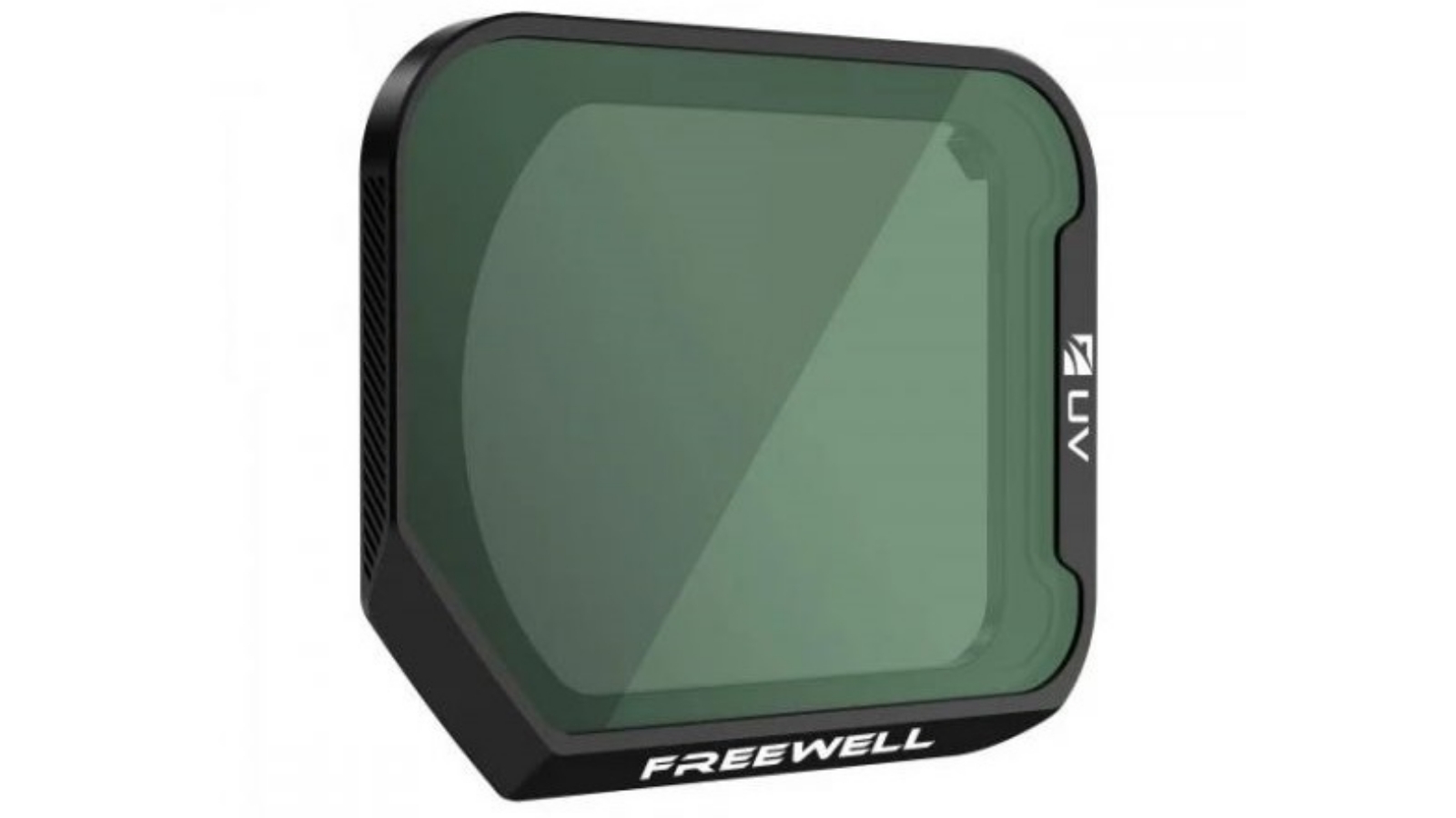 Freewell UV Filter for Mavic 3 Classic