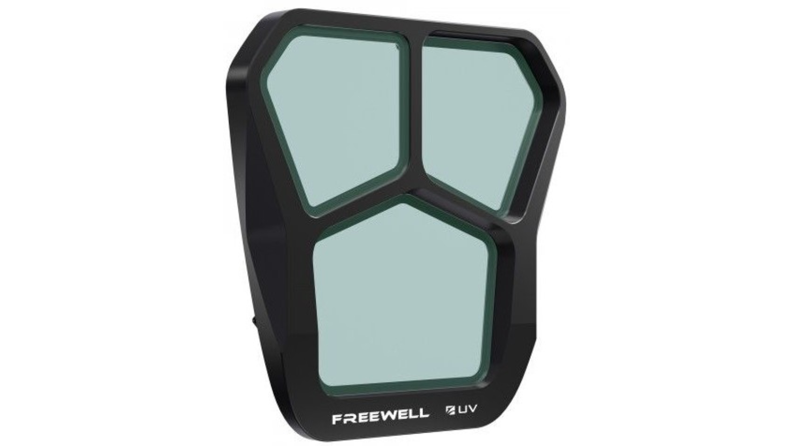 Freewell Mavic 3 Pro UV Filter