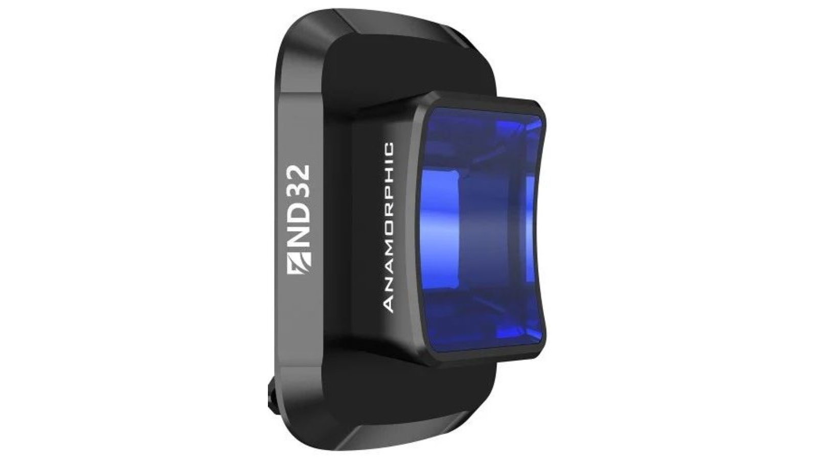 Freewell Mavic Air 2 Anamorphic ND32 Lens  