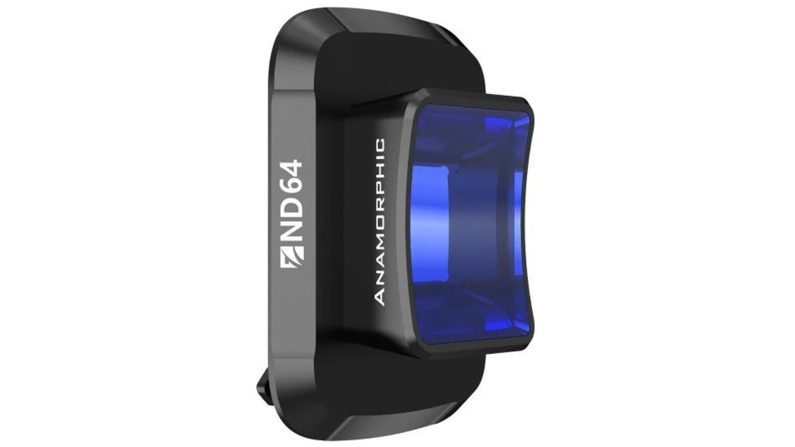 Freewell Mavic Air 2 Anamorphic ND64 Lens 