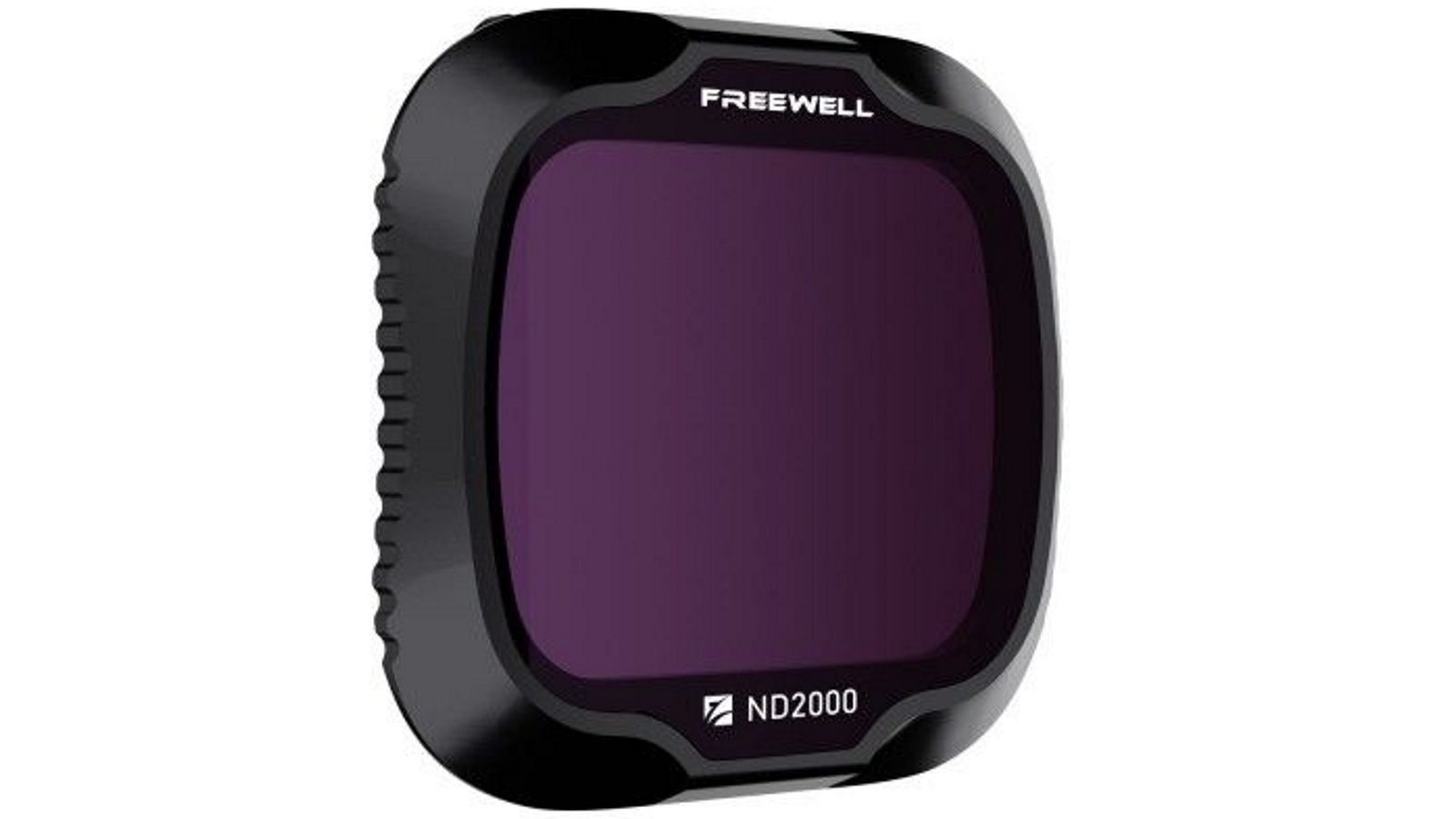 Freewell ND2000 Filter for Mavic Air 2