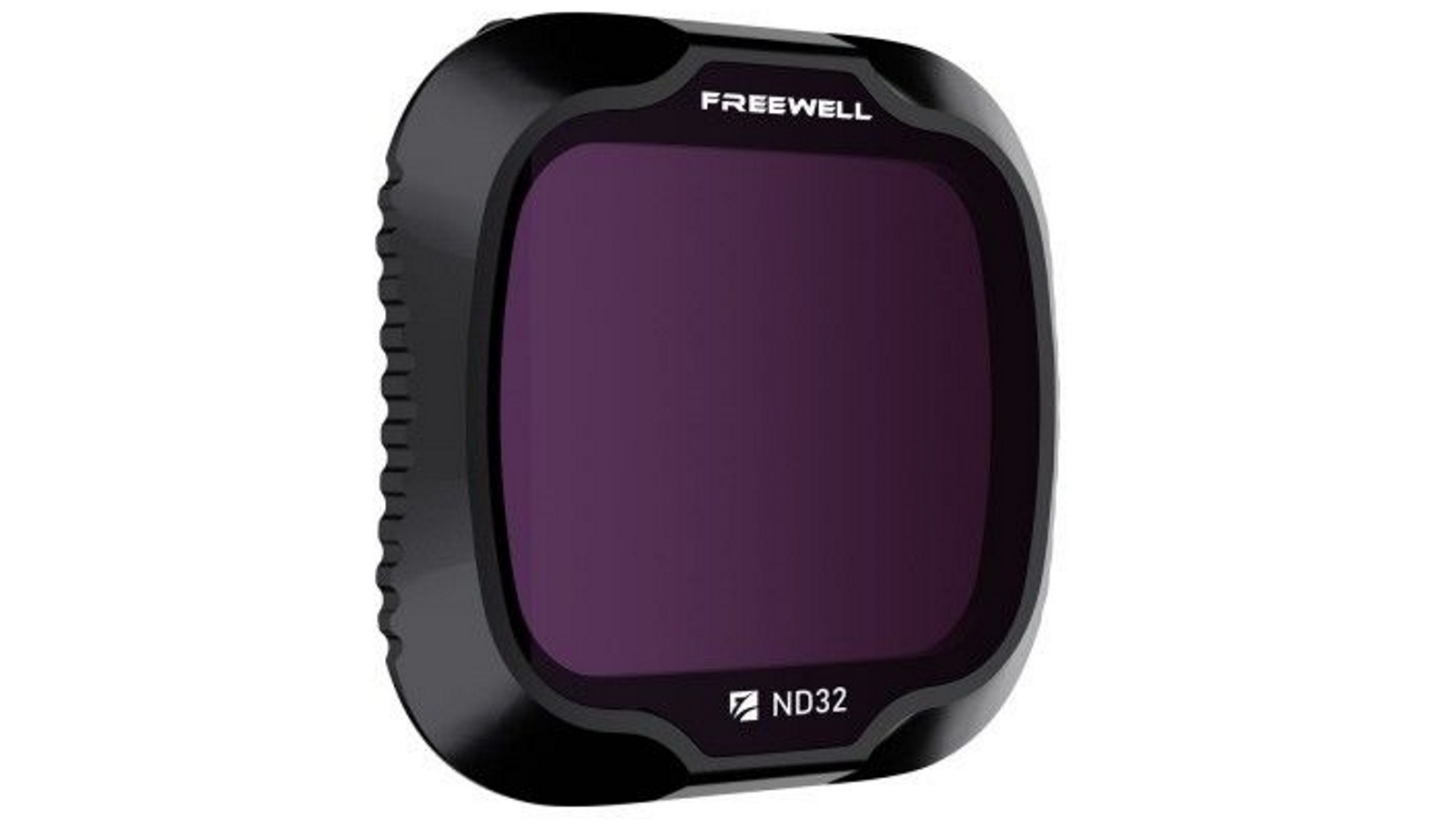 Freewell ND32 Filter for Mavic Air 2