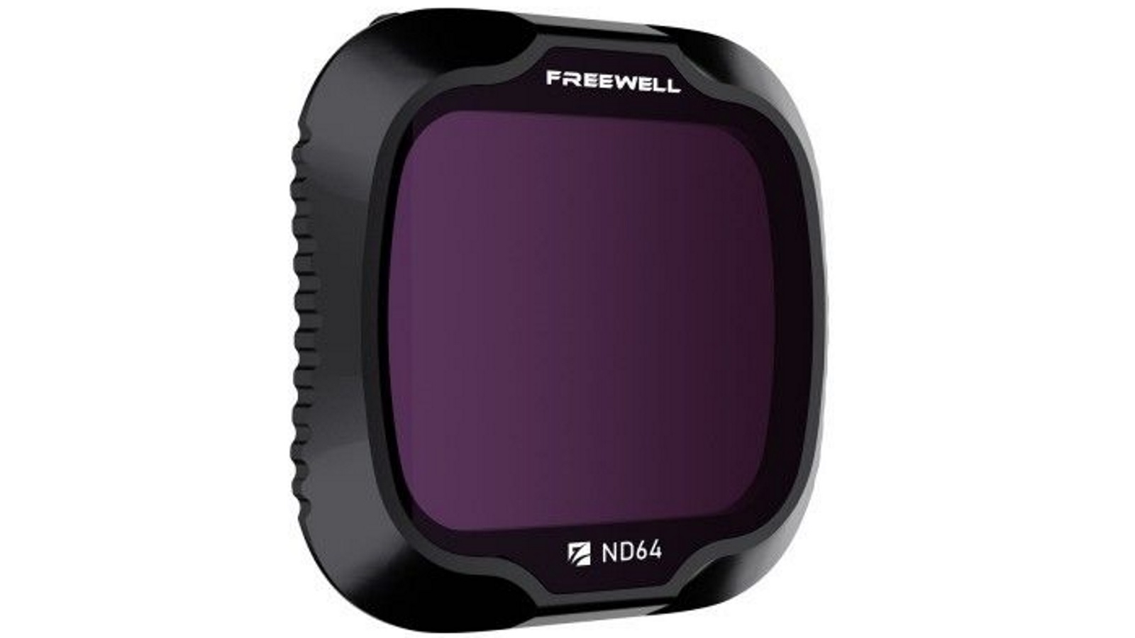 Freewell ND64 Filter for Mavic Air 2