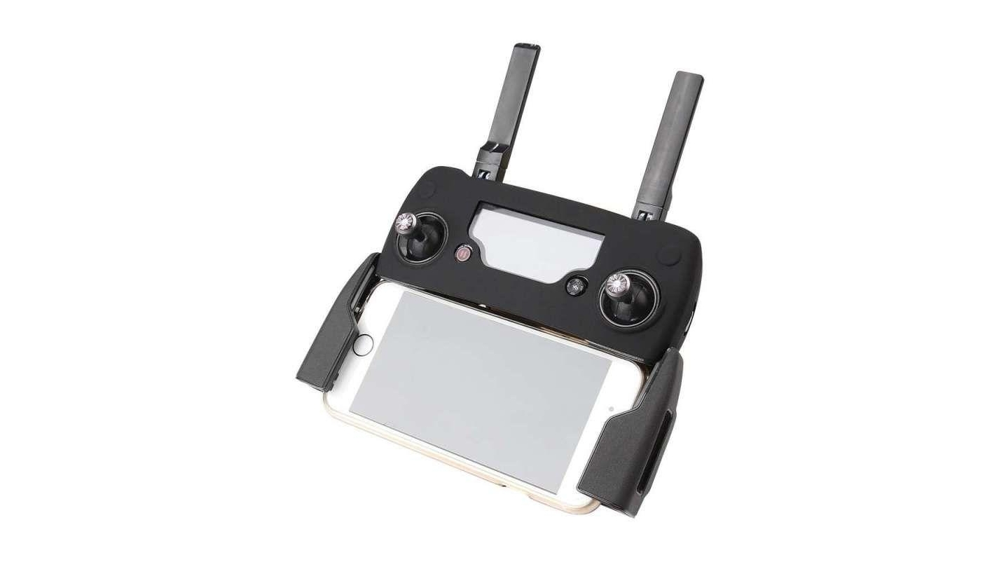Freewell Gear Mavic Pro/Platinum Remote Control Silicone Cover