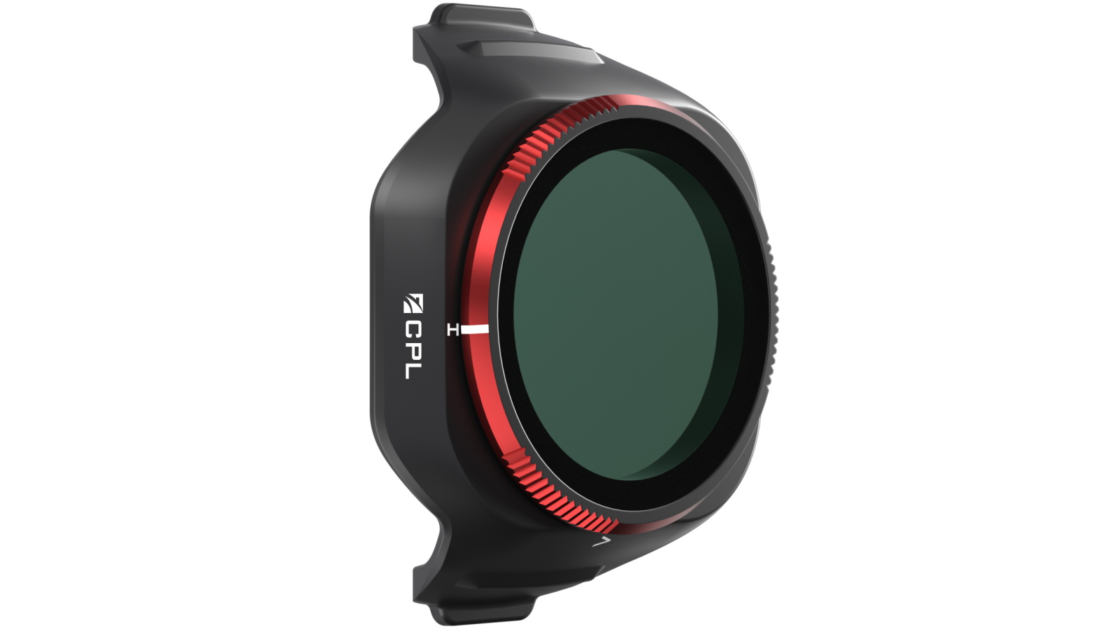 Freewell Circular Polariser (CPL) Filter for DJI Mini 5 Pro