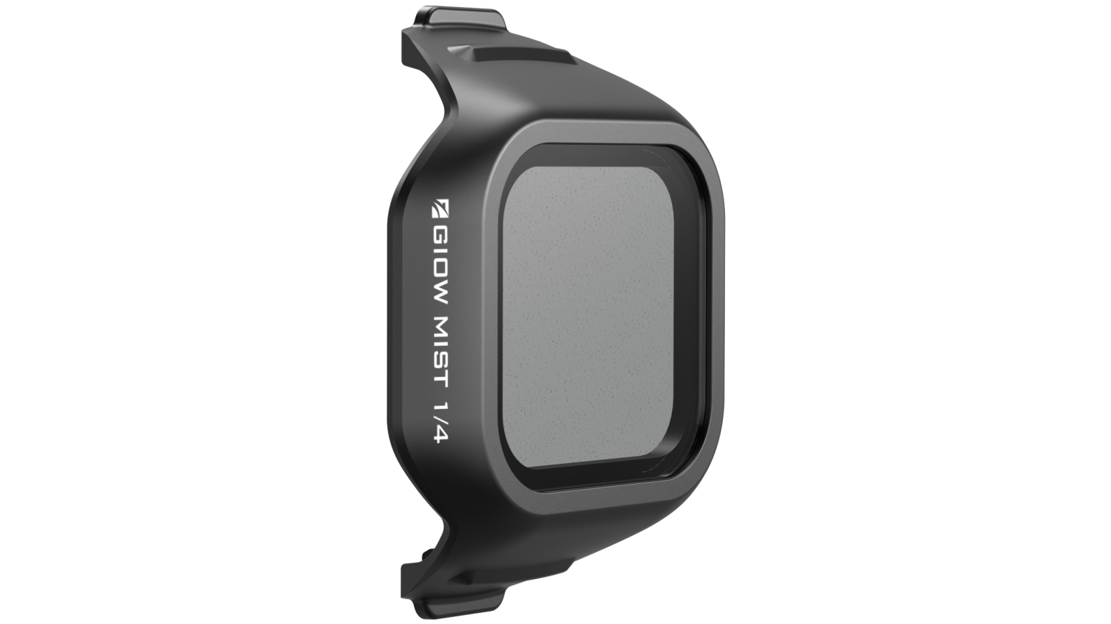 Freewell Glow Mist 1/4 Filter for DJI Mini 5 Pro