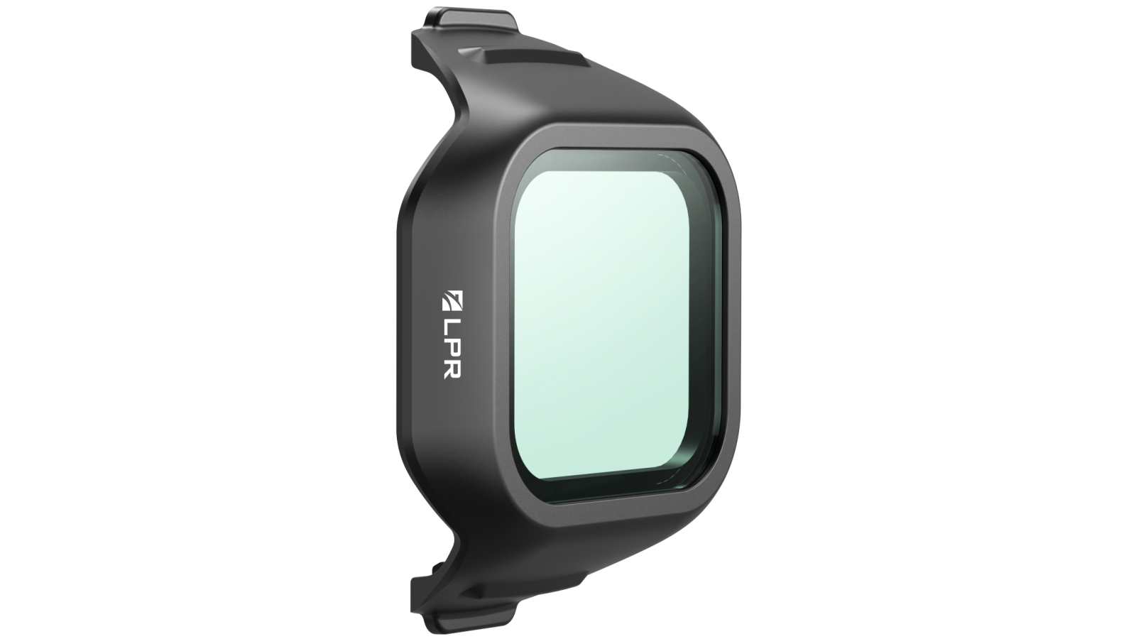 Freewell Light Pollution Reduction Filter for DJI Mini 5 Pro
