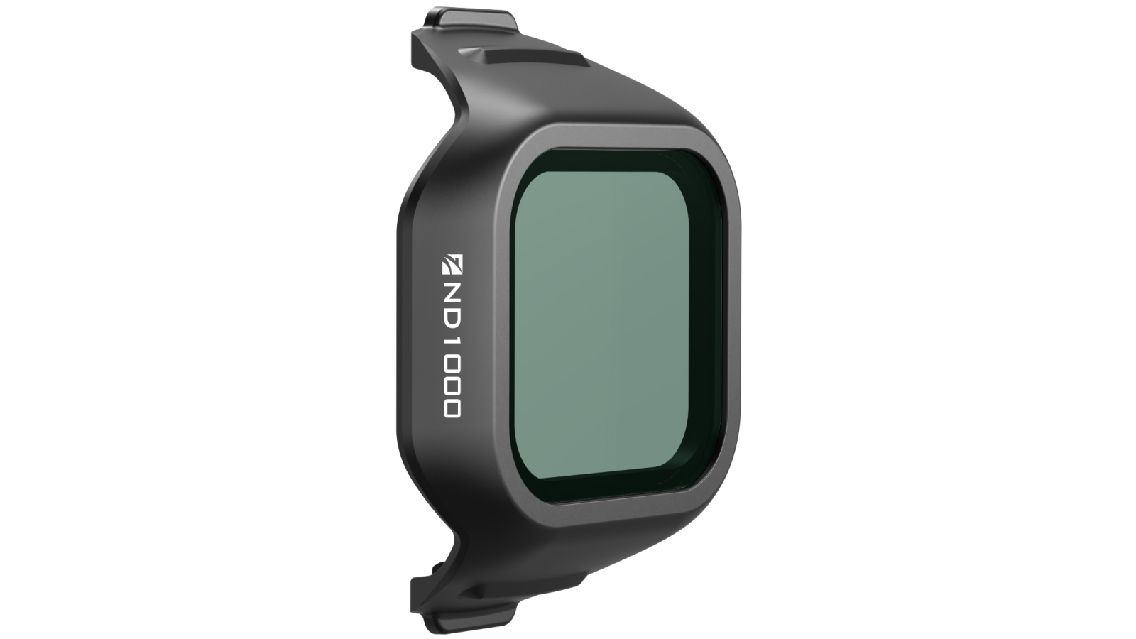 Freewell ND1000 Long Exposure Filter for DJI Mini 5 Pro