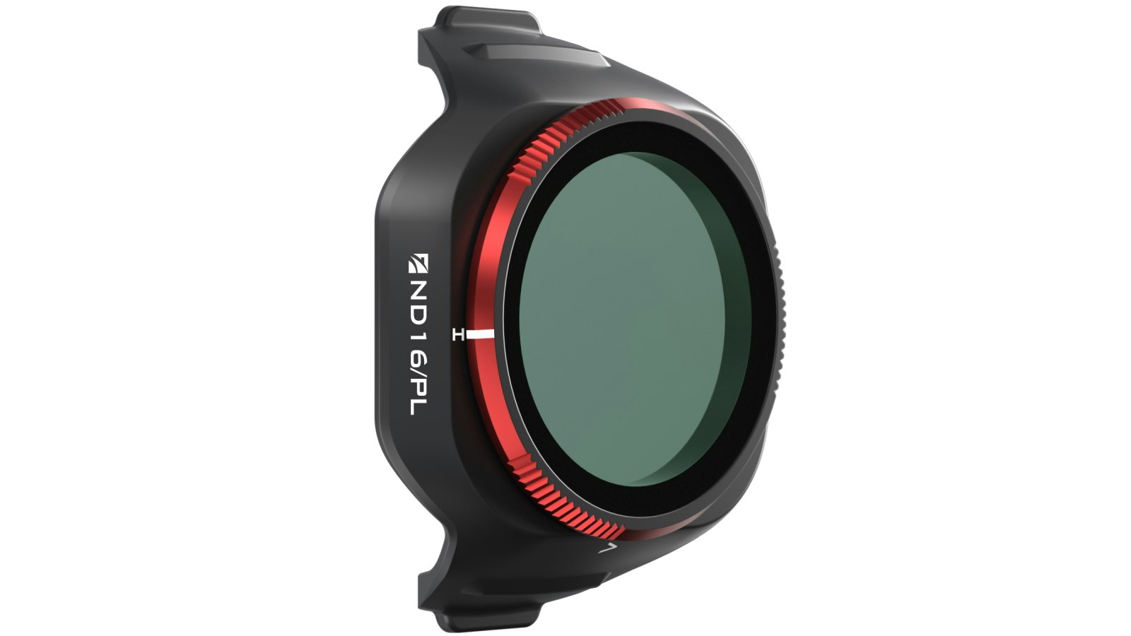 Filtro Freewell ND16/PL Per Mini 4 Pro – Controllo Esposizione E Riduzione Riflessi Per Drone