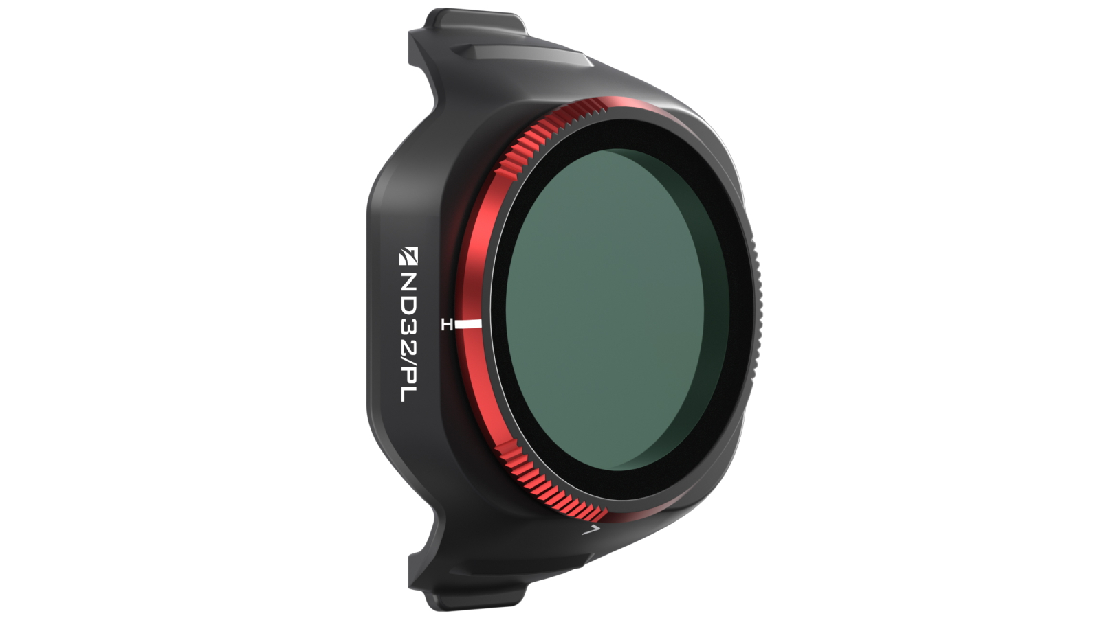 Freewell ND32/PL Hybrid Filter for DJI Mini 5 Pro
