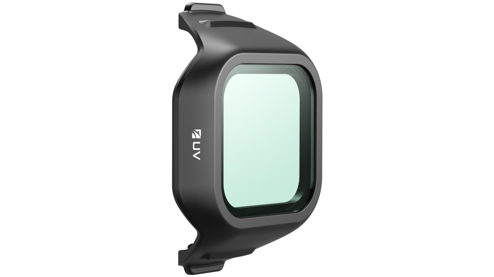 Freewell UV Filter for DJI Mini 5 Pro