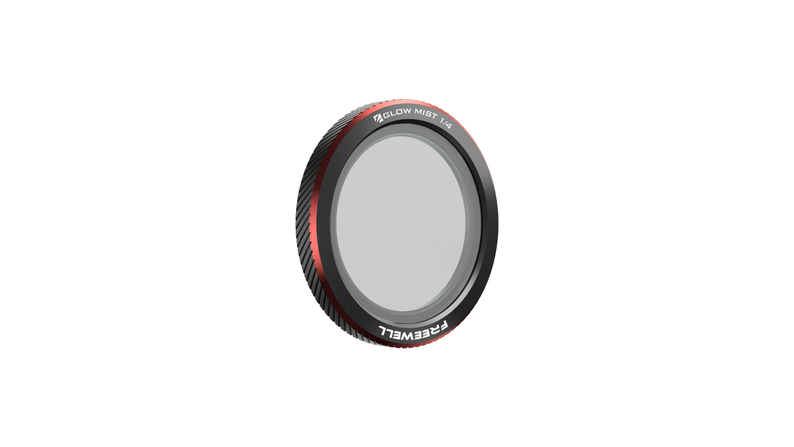 Freewell Glow Mist 1/4 Magnetic Filter for DJI Neo 2
