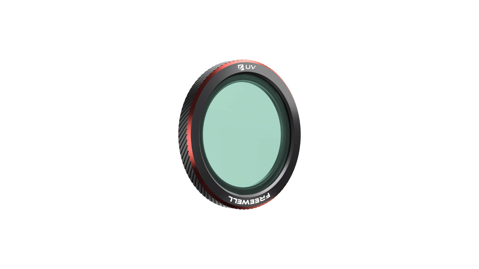 Freewell UV Magnetic Filter for DJI Neo 2