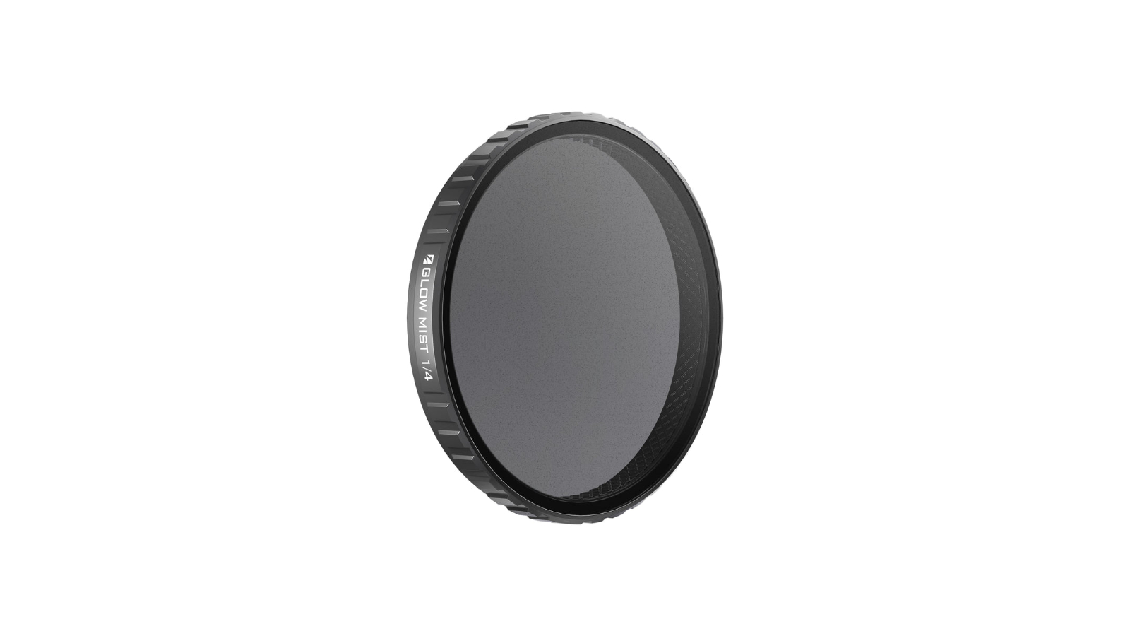 Freewell Glow Mist 1/4 Filter for DJI Osmo Action 6