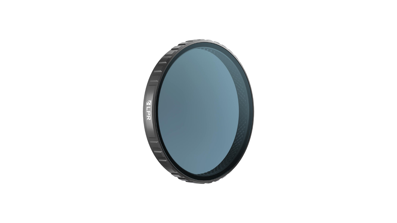 Freewell Light Pollution Reduction Night Sky Filter for DJI Osmo Action 6