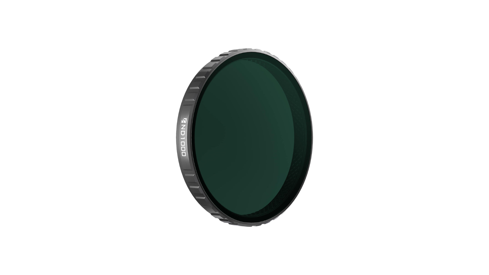 Freewell ND1000 Filter for DJI Osmo Action 6