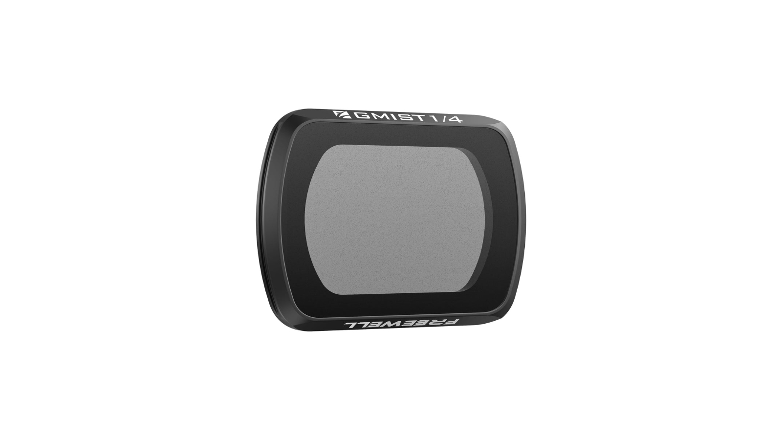 Freewell Glow Mist 1/4 Filter for DJI Osmo Pocket 4/3
